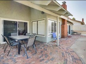 11020 Paseo Castanada, La Mesa CA 91941