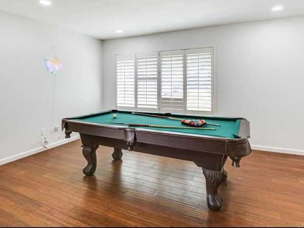 11020 Paseo Castanada, La Mesa CA 91941