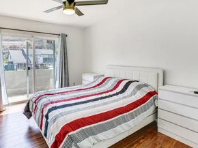 11020 Paseo Castanada, La Mesa CA 91941