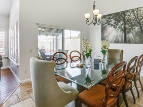 11020 Paseo Castanada, La Mesa CA 91941