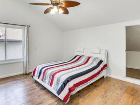 11020 Paseo Castanada, La Mesa CA 91941