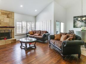 11020 Paseo Castanada, La Mesa CA 91941