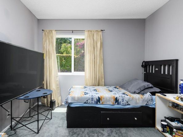 29302 Edgewood Road, San Juan Capistrano CA 92675