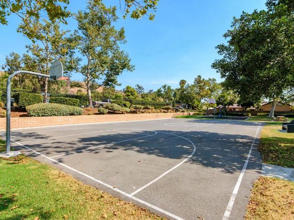 29302 Edgewood Road, San Juan Capistrano CA 92675