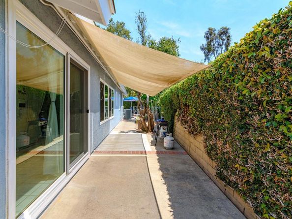 29302 Edgewood Road, San Juan Capistrano CA 92675