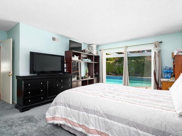 29302 Edgewood Road, San Juan Capistrano CA 92675