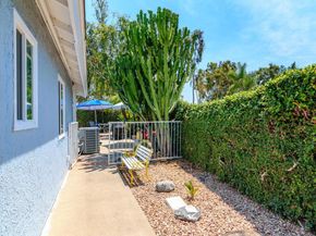 29302 Edgewood Road, San Juan Capistrano CA 92675