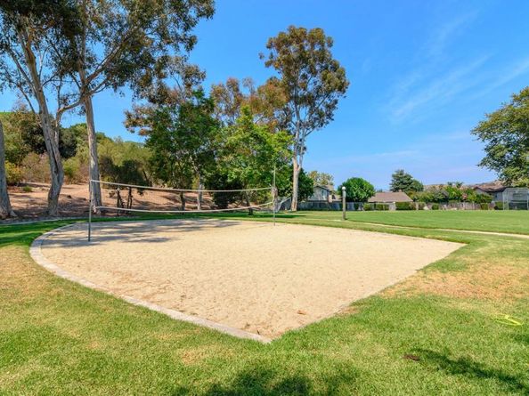 29302 Edgewood Road, San Juan Capistrano CA 92675