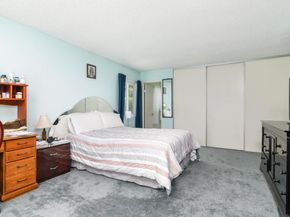 29302 Edgewood Road, San Juan Capistrano CA 92675