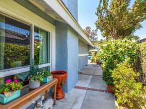 29302 Edgewood Road, San Juan Capistrano CA 92675