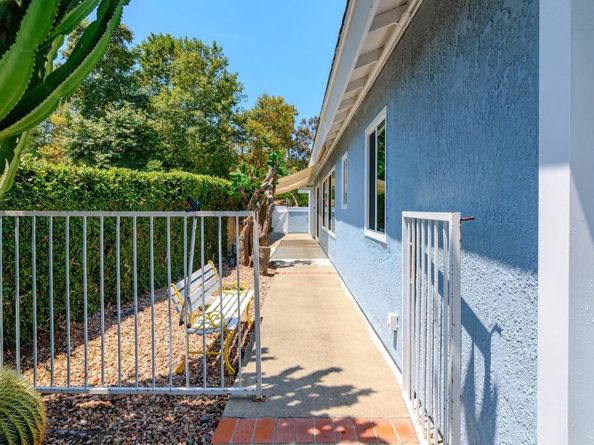 29302 Edgewood Road, San Juan Capistrano CA 92675