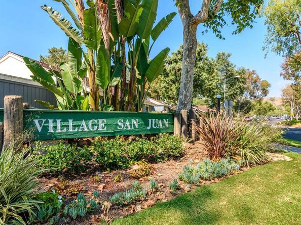 29302 Edgewood Road, San Juan Capistrano CA 92675