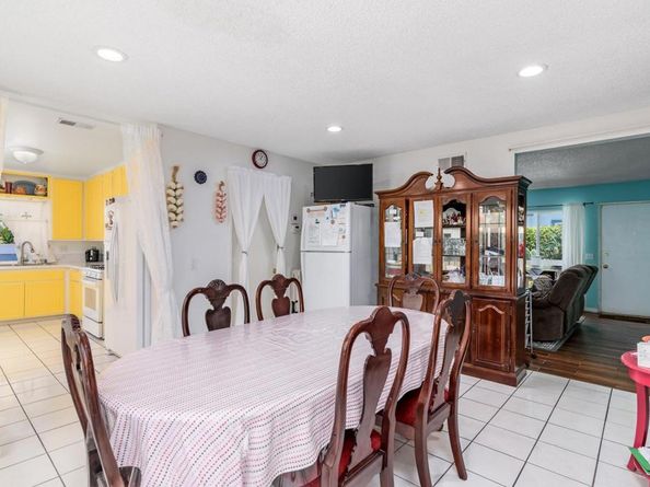 29302 Edgewood Road, San Juan Capistrano CA 92675