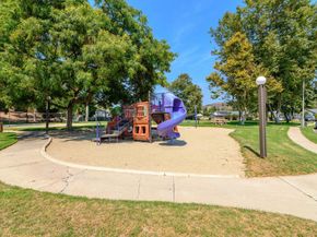 29302 Edgewood Road, San Juan Capistrano CA 92675