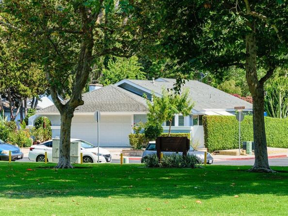 29302 Edgewood Road, San Juan Capistrano CA 92675