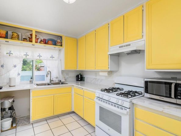 29302 Edgewood Road, San Juan Capistrano CA 92675