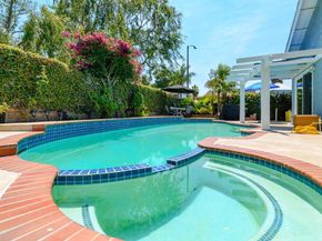 29302 Edgewood Road, San Juan Capistrano CA 92675