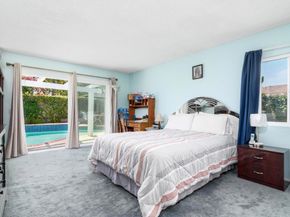 29302 Edgewood Road, San Juan Capistrano CA 92675