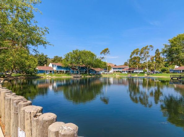 29302 Edgewood Road, San Juan Capistrano CA 92675