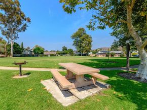 29302 Edgewood Road, San Juan Capistrano CA 92675