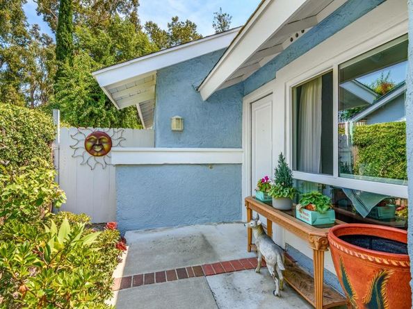 29302 Edgewood Road, San Juan Capistrano CA 92675