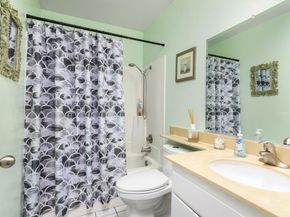 29302 Edgewood Road, San Juan Capistrano CA 92675