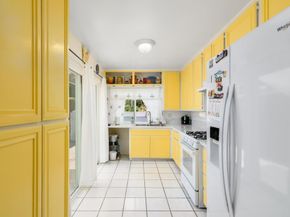 29302 Edgewood Road, San Juan Capistrano CA 92675