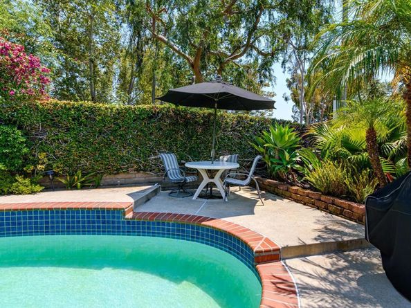 29302 Edgewood Road, San Juan Capistrano CA 92675