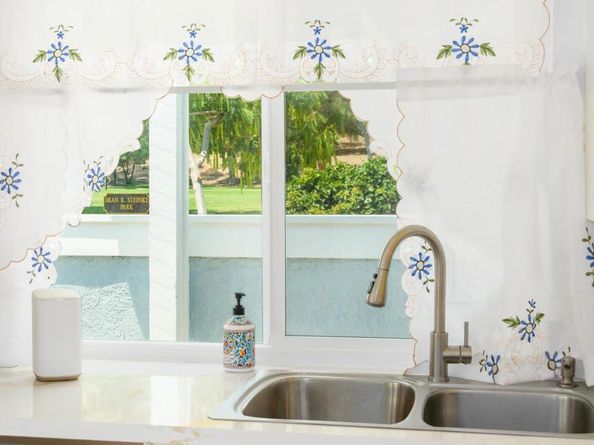 29302 Edgewood Road, San Juan Capistrano CA 92675