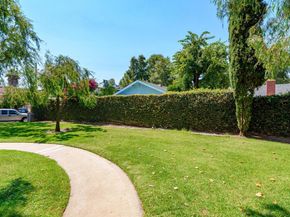 29302 Edgewood Road, San Juan Capistrano CA 92675