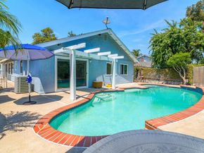 29302 Edgewood Road, San Juan Capistrano CA 92675