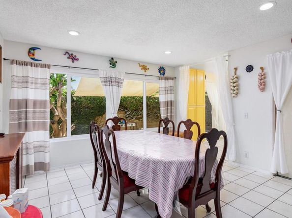 29302 Edgewood Road, San Juan Capistrano CA 92675