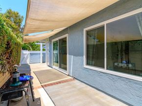 29302 Edgewood Road, San Juan Capistrano CA 92675