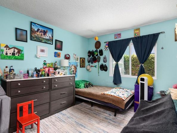 29302 Edgewood Road, San Juan Capistrano CA 92675