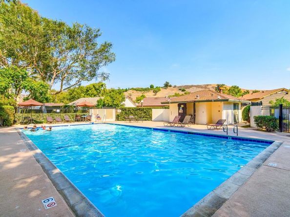 29302 Edgewood Road, San Juan Capistrano CA 92675