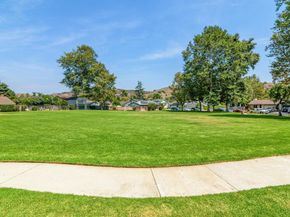 29302 Edgewood Road, San Juan Capistrano CA 92675