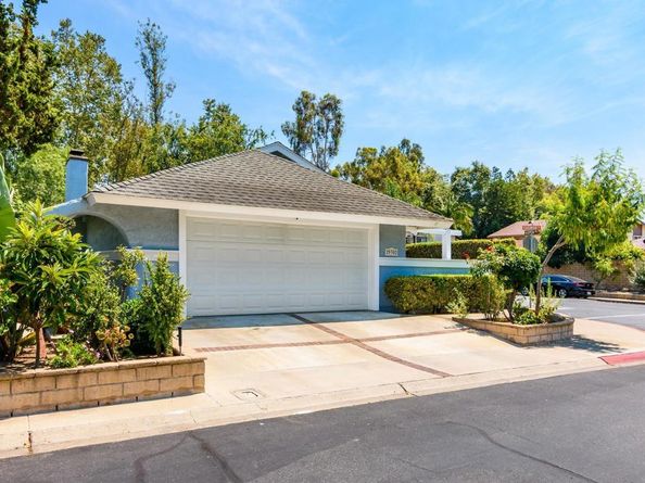 29302 Edgewood Road, San Juan Capistrano CA 92675