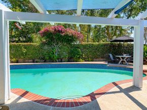 29302 Edgewood Road, San Juan Capistrano CA 92675