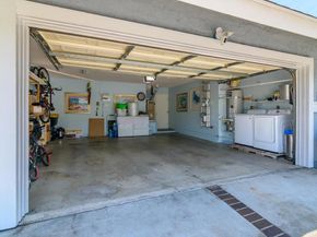29302 Edgewood Road, San Juan Capistrano CA 92675