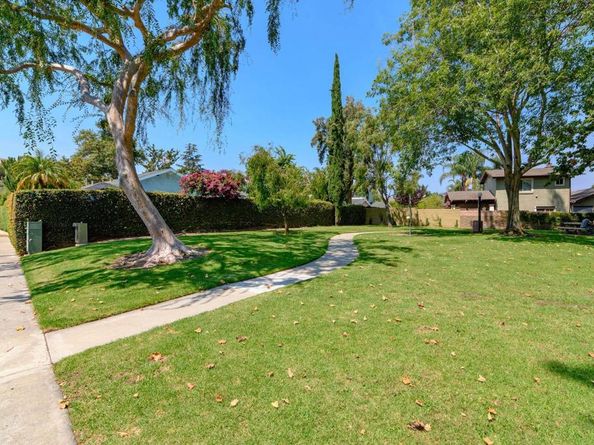 29302 Edgewood Road, San Juan Capistrano CA 92675