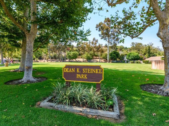 29302 Edgewood Road, San Juan Capistrano CA 92675