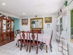 29302 Edgewood Road, San Juan Capistrano CA 92675