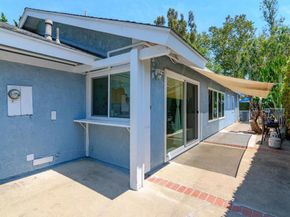 29302 Edgewood Road, San Juan Capistrano CA 92675