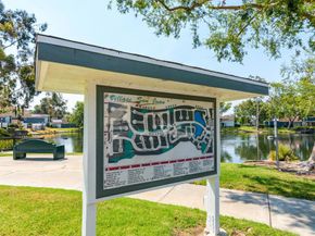 29302 Edgewood Road, San Juan Capistrano CA 92675