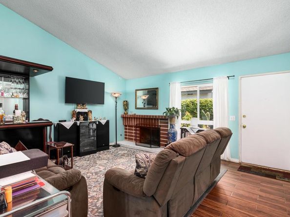 29302 Edgewood Road, San Juan Capistrano CA 92675