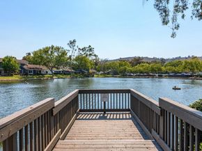 29302 Edgewood Road, San Juan Capistrano CA 92675
