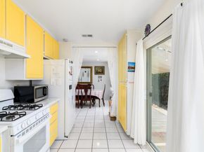 29302 Edgewood Road, San Juan Capistrano CA 92675