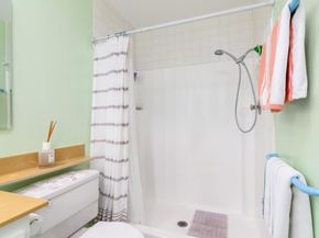 29302 Edgewood Road, San Juan Capistrano CA 92675