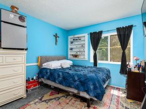 29302 Edgewood Road, San Juan Capistrano CA 92675