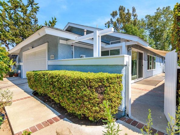 29302 Edgewood Road, San Juan Capistrano CA 92675